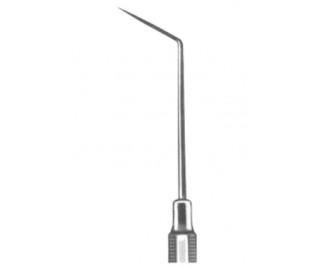 Dental Probes